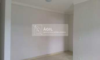 Imagem 5: Venda Casa térrea com 3 dormitórios e suíte no Loteamento Villa Branca - Jacareí - SP