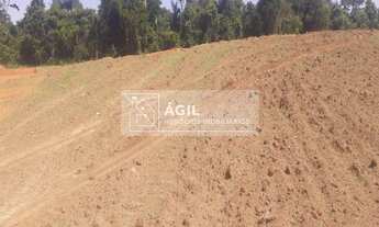 Imagem 6: TERRENO A VENDA Residencial Ecopark Sunset Terreno de 276,4 m2