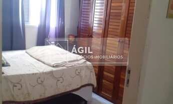 Imagem 6: Apartamento a venda com 2 dormitórios no Reserva Landmark - São José dos Campos - SP