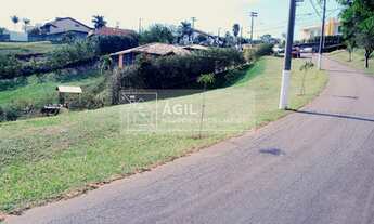 Imagem 2: Terreno Condomínio Mirante do Vale!!! Condomínio de alto padrão, jacarei, alto padrão