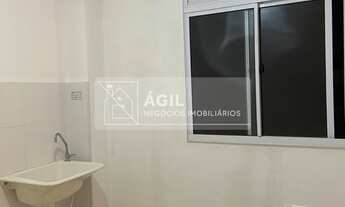 Imagem 5: VENDO-Vende-se Apartamento no Condomínio Parque Joatinga - Jacareí