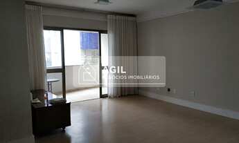 Imagem: Vendo-Vende-se Apartamento de 105m² à