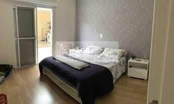 Imagem 2: Casa térrea a venda com 3 dormitórios e suíte - Jardim das Indústrias - Zona Oeste - São