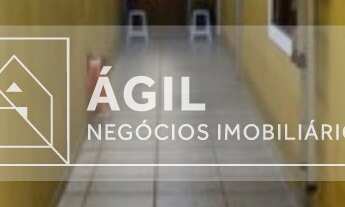 Imagem 6: Casa a venda no Altos de Santana II - Jacareí - SP