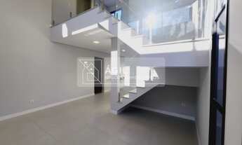 Imagem 3: Vendo- Vende-se Casa de 3 dormitórios de Alto Padrão no Condomínio Terras do Vale na cidad