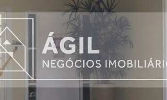 Imagem: Vendo- Vende-se casa assobradada, lote inteiro