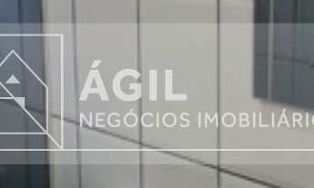 Imagem 2: Casa a venda no Altos de Santana II - Jacareí - SP