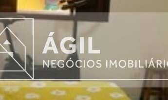 Imagem 4: Casa a venda no Altos de Santana II - Jacareí - SP