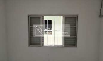 Imagem 4: CASA A VENDA COM PONTO COMERCIAL 300M² NO BAIRRO JARDIM SATÉLITE