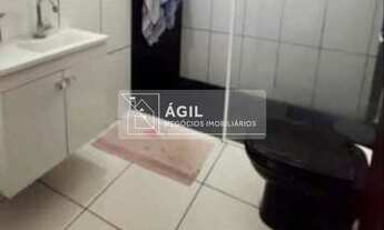 Imagem: Casa a venda, Alto da Ponte, São José