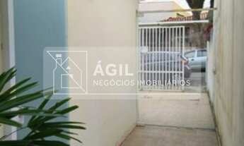 Imagem 6: Casa a venda 2 Dormitórios no Jardim Diamante terreno 150m²