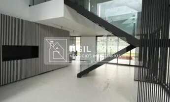 Imagem 6: Casa a venda 4 Suítes no Condomínio Reserva do Paratehy Sul