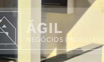 Imagem 3: Casa a venda no Altos de Santana II - Jacareí - SP