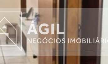 Imagem 5: Casa a venda no Altos de Santana II - Jacareí - SP