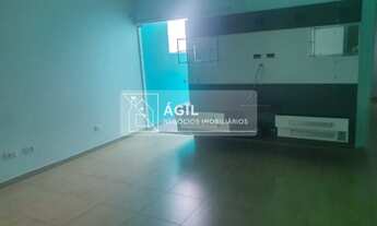 Imagem 7: Sobrado a Venda no Loteamento Villa Branca - Jacareí - São Paulo