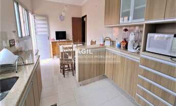 Imagem 4: Vendo- Vende-se casa de lote inteiro na Reserva Especial do Bosque dos Eucaliptos, Área no