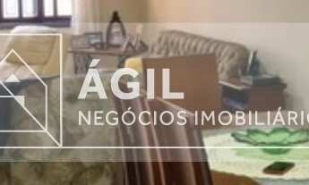 Imagem 7: Casa a venda no Altos de Santana II - Jacareí - SP