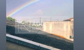 Imagem 7: Casa sobrado a Venda ou troca- Jardim Santa Paula- Jacareí