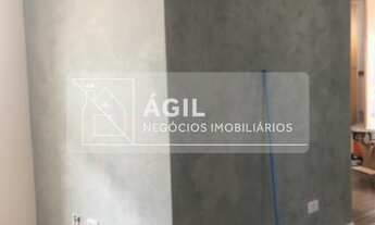 Imagem 4: Aparamento a Venda no Edifício Rio Verde - Jardim Uirá - São José dos Campos