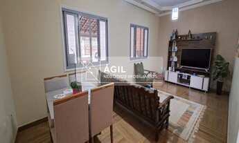 Imagem 3: Vendo- Vende-se casa de lote inteiro na Reserva Especial do Bosque dos Eucaliptos, Área no