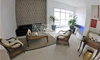 Imagem: Apartamento a venda de 3 dormitórios com