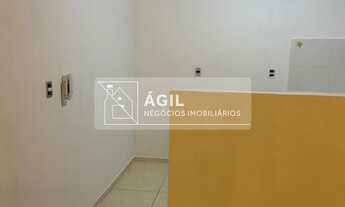 Imagem 3: VENDO-Vende-se Apartamento no Condomínio Parque Joatinga - Jacareí