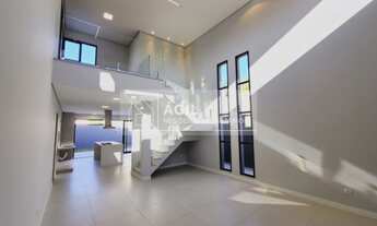 Imagem: Vendo- Vende-se Casa de 3 dormitórios de