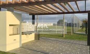 Imagem 4: Terreno a venda de 250m² no Residencial Vereda dos Campos - São José dos Campos - SP