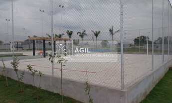 Imagem 5: Terreno a venda de 250m² no Residencial Vereda dos Campos - São José dos Campos - SP