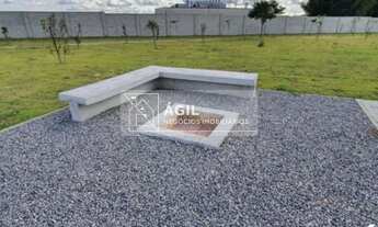 Imagem 7: Terreno a venda de 250m² no Residencial Vereda dos Campos - São José dos Campos - SP