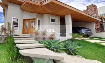 Imagem: VENDO- VENDE-se casa de 3 dormitórios de