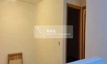 Imagem 2: VENDO-Vende-se Apartamento no Condomínio Parque Joatinga - Jacareí