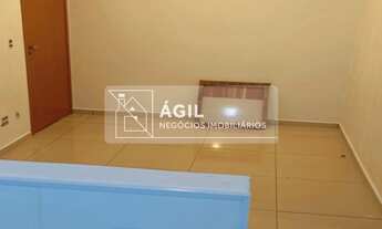 Imagem: VENDO-Vende-se Apartamento no Condomínio