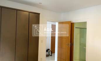 Imagem 3: VENDA-VENDO Sobrado Moderno Jardim Esplanada!!! Próximo Colégio Poliedro e Shopping Coli