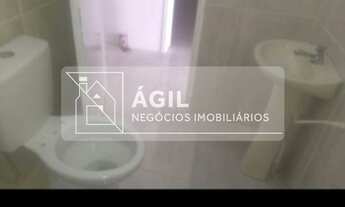 Imagem 7: CASA A VENDA NO JARDIM SATÉLITE 3 DORMITÓRIOS