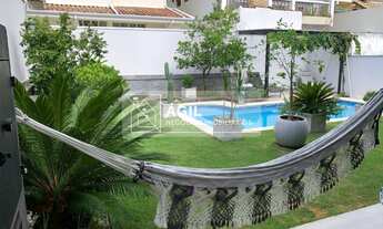 Imagem 2: VENDA-VENDO Sobrado Moderno Jardim Esplanada!!! Próximo Colégio Poliedro e Shopping Coli