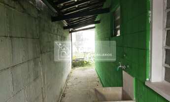 Imagem 5: CASA A VENDA COM PONTO COMERCIAL 300M² NO BAIRRO JARDIM SATÉLITE