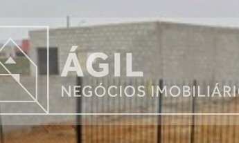 Imagem 2: Terreno a venda 242m² Lote à venda Comercial Altos de São José- Terreno Bairro Setville