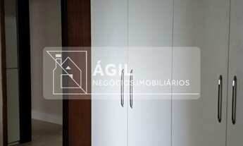 Imagem 5: Vendo-Vende-se Apartamento de 105m² à venda no Jardim Aquárius - À VENDA - 3 DORMITÓRIOS
