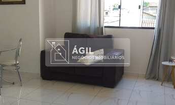 Imagem 4: Casa a venda- JARDIM PARARANGABA