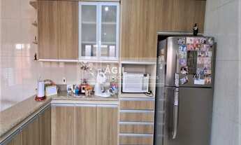 Imagem 5: Vendo- Vende-se casa de lote inteiro na Reserva Especial do Bosque dos Eucaliptos, Área no