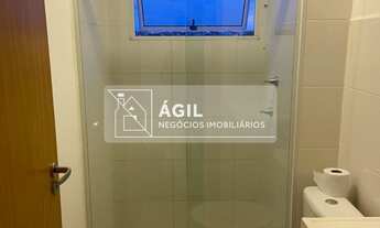 Imagem 7: VENDO-Vende-se Apartamento no Condomínio Parque Joatinga - Jacareí