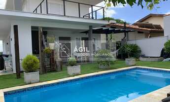 Imagem: VENDA-VENDO Sobrado Moderno Jardim Esplanada!!!