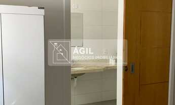 Imagem 6: VENDA-VENDO Sobrado Moderno Jardim Esplanada!!! Próximo Colégio Poliedro e Shopping Coli