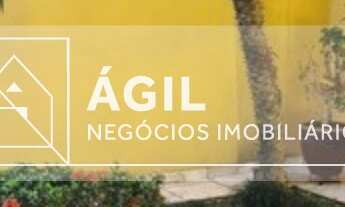 Imagem: Casa a venda no Altos de Santana II - Jacareí