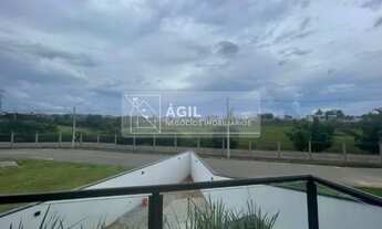 Imagem 4: Casa com 3 dormitórios à venda, 192 m² Residencial Malibu - Caçapava/SP