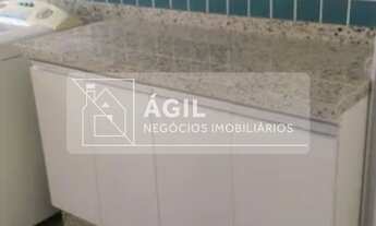 Imagem 7: Casa com 3 dormitórios à venda, 210 m² Condomínio Cerejeiras - Caçapava/SP