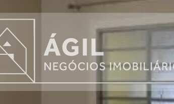 Imagem: Casa Térrea a Venda no Residencial Galo