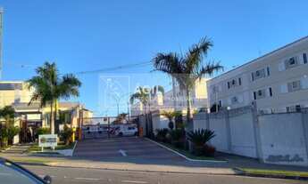 Imagem: AApartamento a venda Jardim Santa Inês