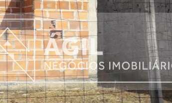 Imagem 6: Vende- se , terreno em Jacareí